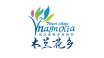 木兰花乡